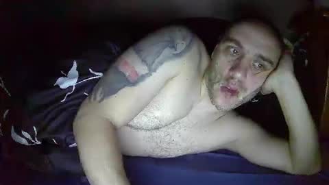 Martin Banas online show from 25, 12, 2024