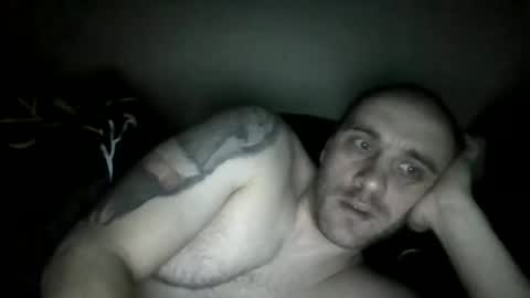 Martin Banas online show from 8, 1, 2025