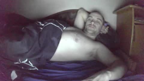 Martin Banas online show from 24, 2, 2025