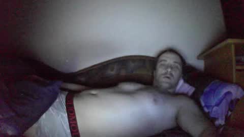 Martin Banas online show from 17, 2, 2026