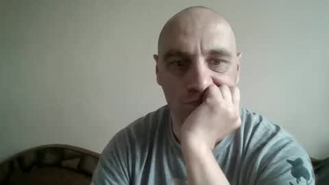 Martin Banas online show from 13, 5, 2026
