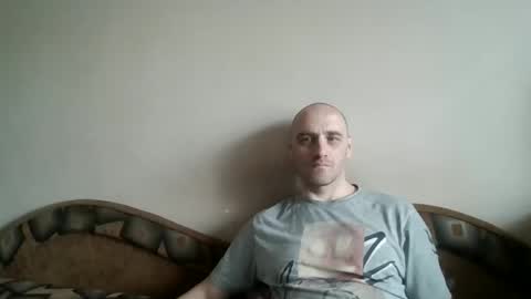 Martin Banas online show from 15, 5, 2026