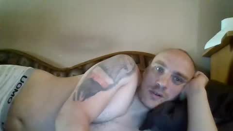 Martin Banas online show from 27, 5, 2026