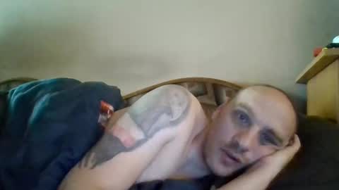 Martin Banas online show from 28, 5, 2026
