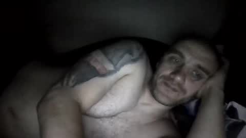 Martin Banas online show from 29, 5, 2026