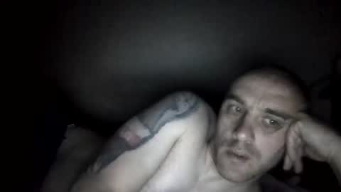Martin Banas online show from 2, 6, 2026