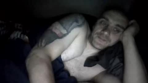 Martin Banas online show from 2, 6, 2026