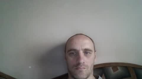 Martin Banas online show from 10, 6, 2026