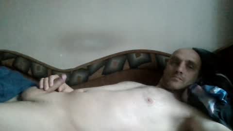 Martin Banas online show from 18, 6, 2026