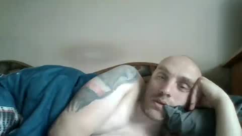 Martin Banas online show from 19, 6, 2026