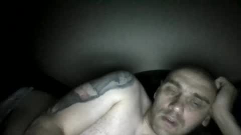 Martin Banas online show from 22, 6, 2026
