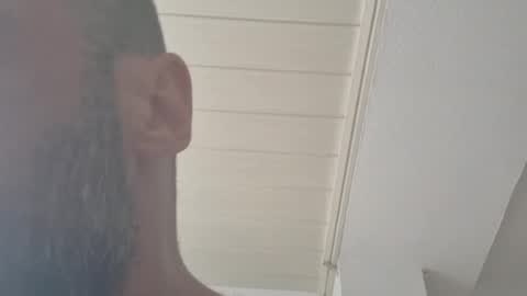 Snapshot of marcin93 chatting on 17, 7, 2026 Marcin online show from 17, 7, 2026