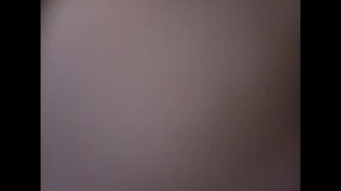 Banderoza online show from 21, 12, 2025