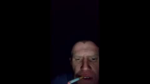 Snapshot of marcinek881906 chatting on 21, 12, 2025 Marcin online show from 21, 12, 2025