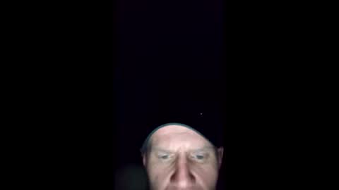 Snapshot of marcinek881906 chatting on 22, 12, 2025 Marcin online show from 22, 12, 2025