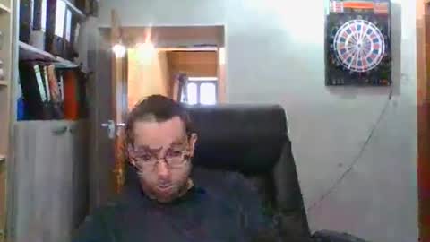 Snapshot of marcjemp chatting on 3, 2, 2026 marcjemp online show from 3, 2, 2026