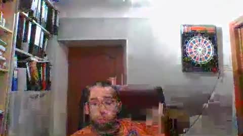 Snapshot of marcjemp chatting on 9, 2, 2026 marcjemp online show from 9, 2, 2026