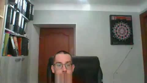 Snapshot of marcjemp chatting on 5, 5, 2026 marcjemp online show from 5, 5, 2026
