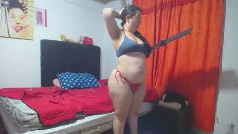 Snapshot of marckandjossi1 chatting on 1, 2, 2026 marckandjossi1 online show from 1, 2, 2026