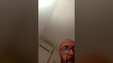 marco05rm682049 online show from 13, 7, 2026