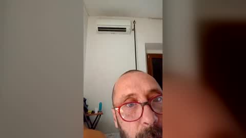 marco05rm682049 online show from 21, 7, 2026