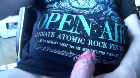 Marco online show from 26, 10, 2025