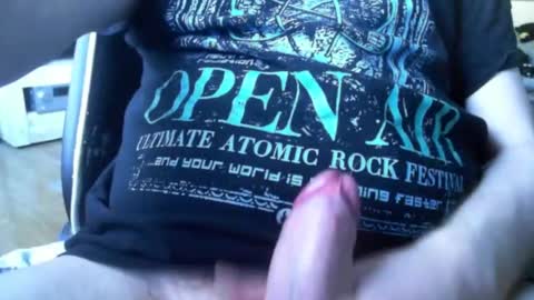 Marco online show from 19, 11, 2025