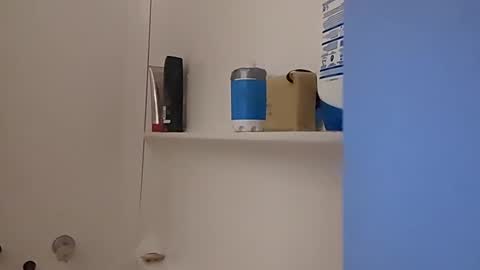 Marco42 online show from 21, 10, 2025