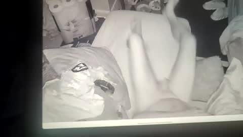 Marco42 online show from 9, 1, 2026