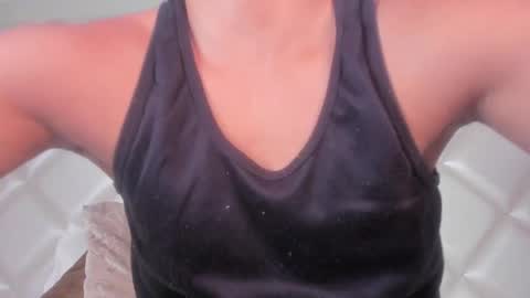 marco_deluxe online show from 21, 4, 2026