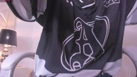 marco_deluxe online show from 3, 5, 2026