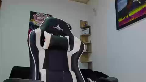 Marco Diaz online show from 20, 9, 2025