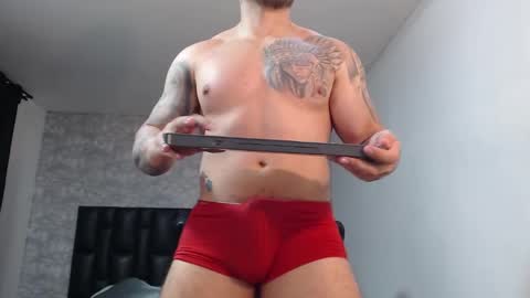 Snapshot of marco_donaruma chatting on 15, 1, 2025 marco donaruma online show from 15, 1, 2025