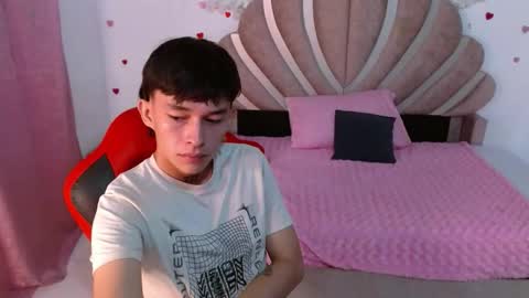 Marco  online show from 22, 3, 2026