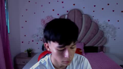 Marco  online show from 23, 3, 2026