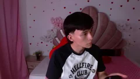 Marco  online show from 24, 3, 2026