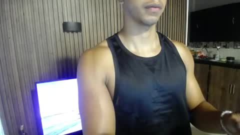 Marco online show from 2, 6, 2026