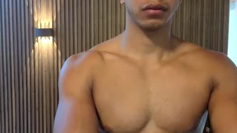 Marco online show from 20, 6, 2026
