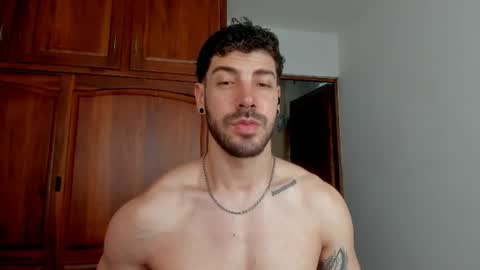 Marco IG marco tahani online show from 10, 7, 2026