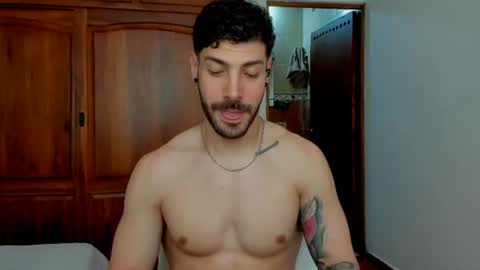 Marco IG marco tahani online show from 23, 7, 2026