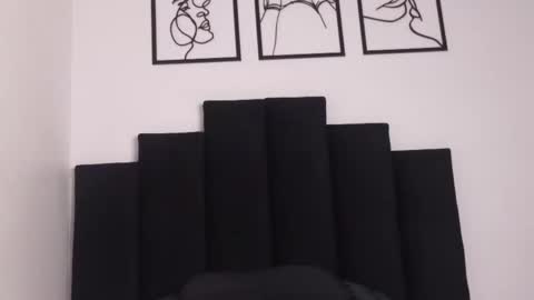 Marco online show from 21, 2, 2026