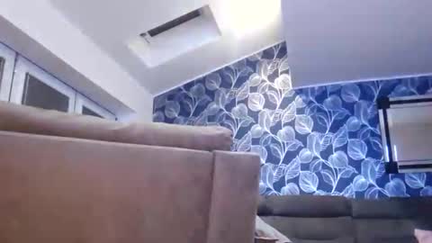 marcoandhoney online show from 8, 11, 2025