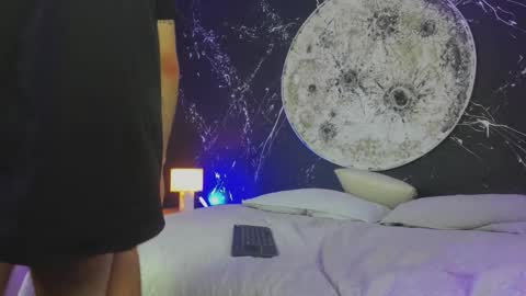 Marco  Mathew online show from 28, 9, 2025