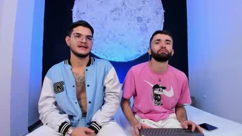 Marco  Mathew online show from 29, 9, 2025