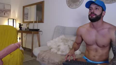 Marco  Polo online show from 2, 3, 2026