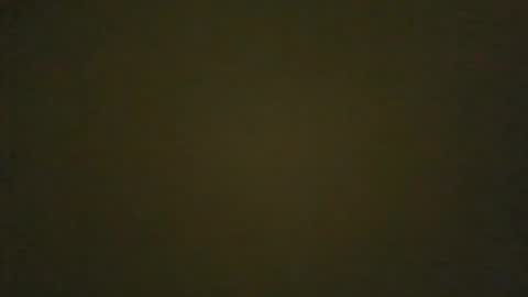 marcocallo27_ online show from 30, 10, 2025