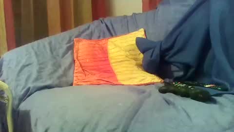 marcocam online show from 22, 3, 2026