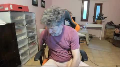 Marcodepolo online show from 2, 3, 2025