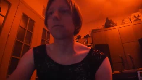 Snapshot of marcofiga1995 chatting on 2, 4, 2026 Marko1995 online show from 2, 4, 2026