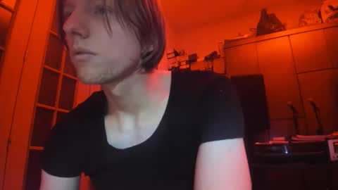 Snapshot of marcofiga1995 chatting on 4, 4, 2026 Marko1995 online show from 4, 4, 2026
